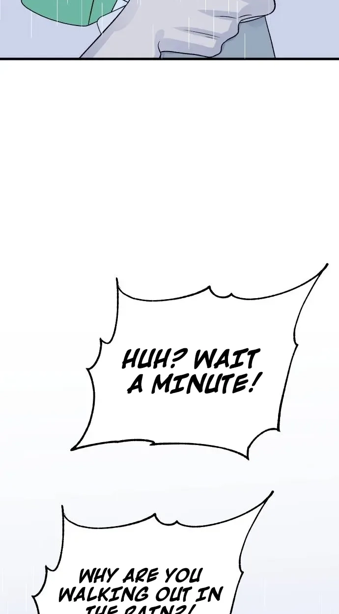 heartbeat sounds Chapter 28 page 125 - 