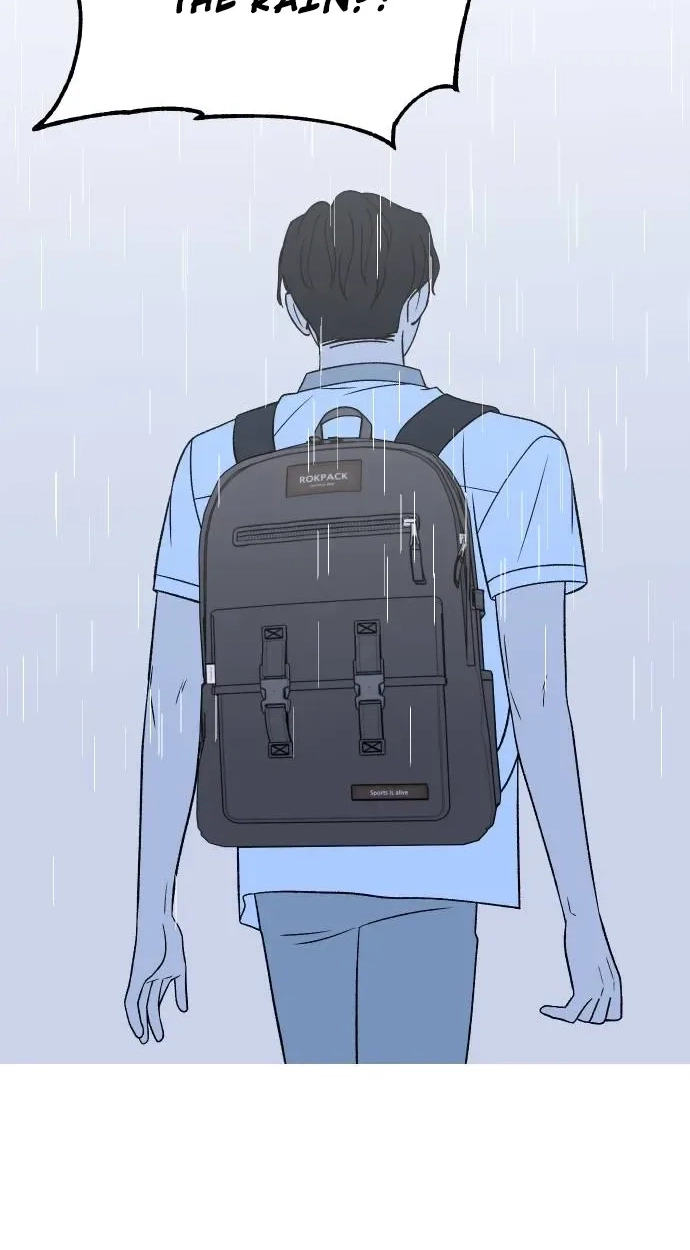 heartbeat sounds Chapter 28 page 126 - 
