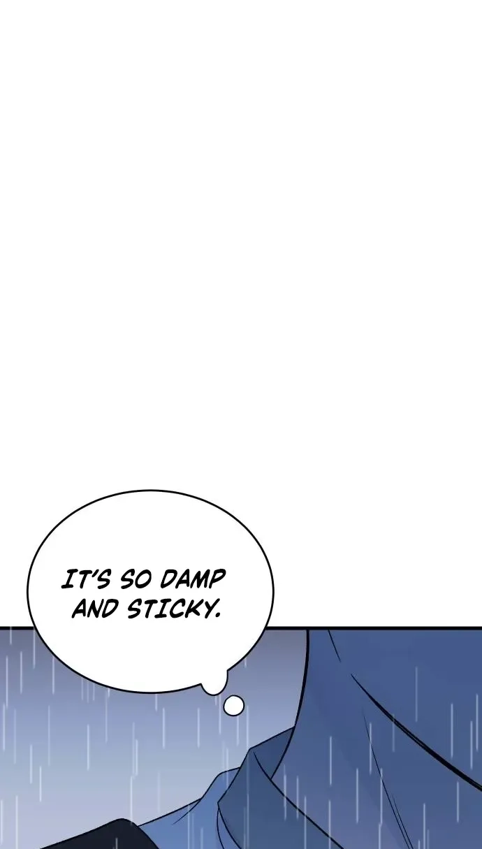 heartbeat sounds Chapter 28 page 127 - 