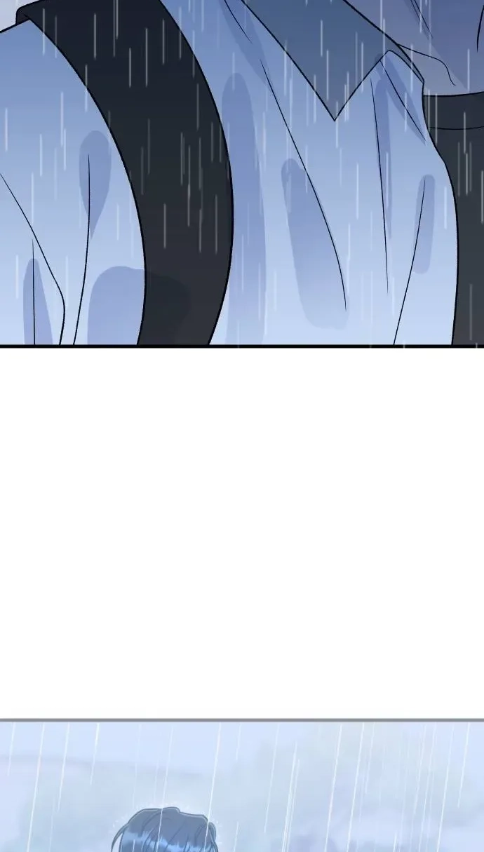 heartbeat sounds Chapter 28 page 128 - 