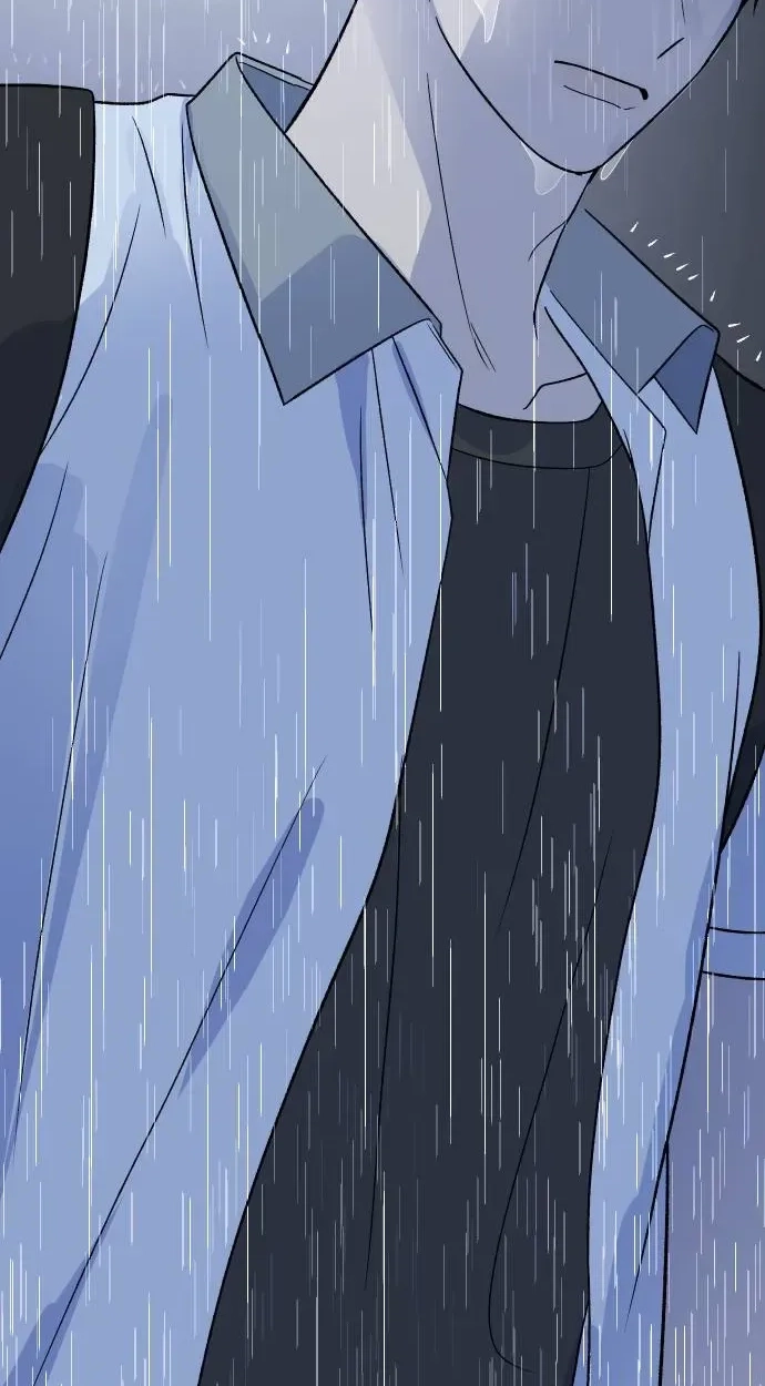 heartbeat sounds Chapter 28 page 133 - 