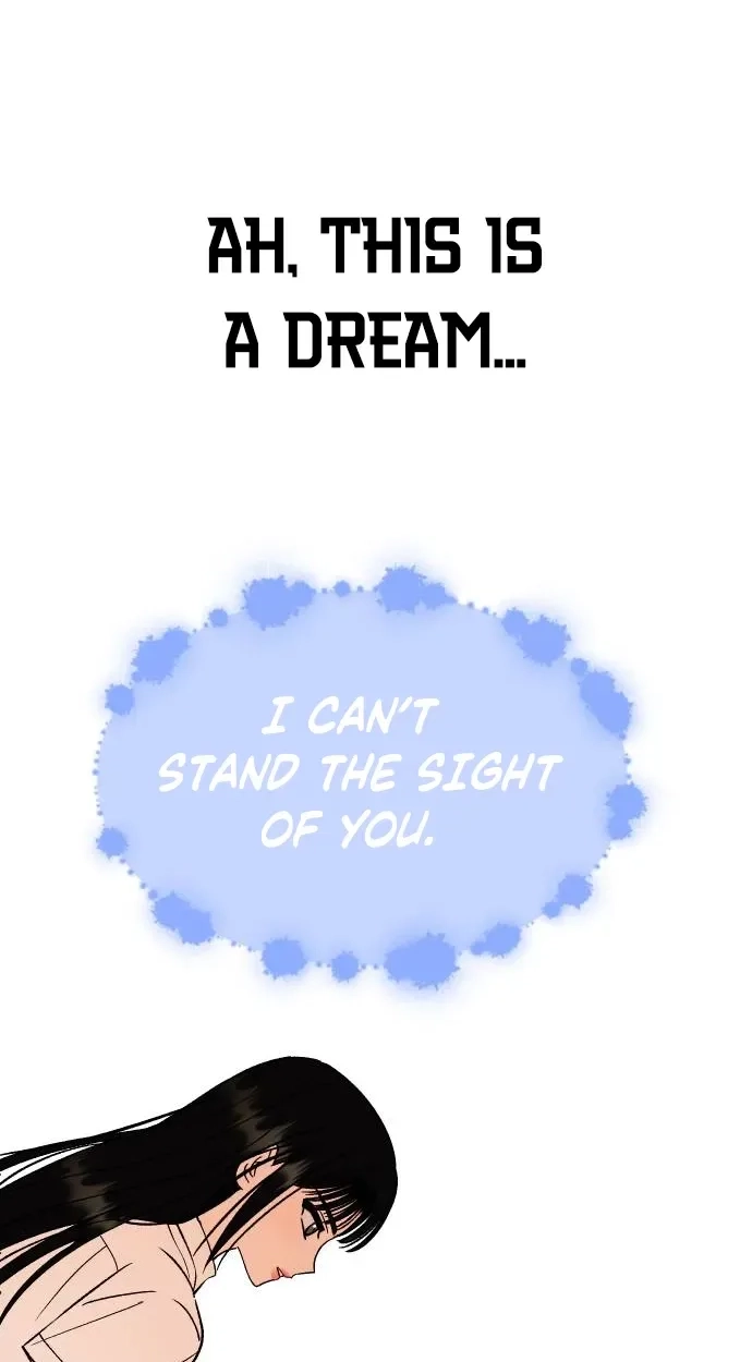 heartbeat sounds Chapter 28 page 15 - 