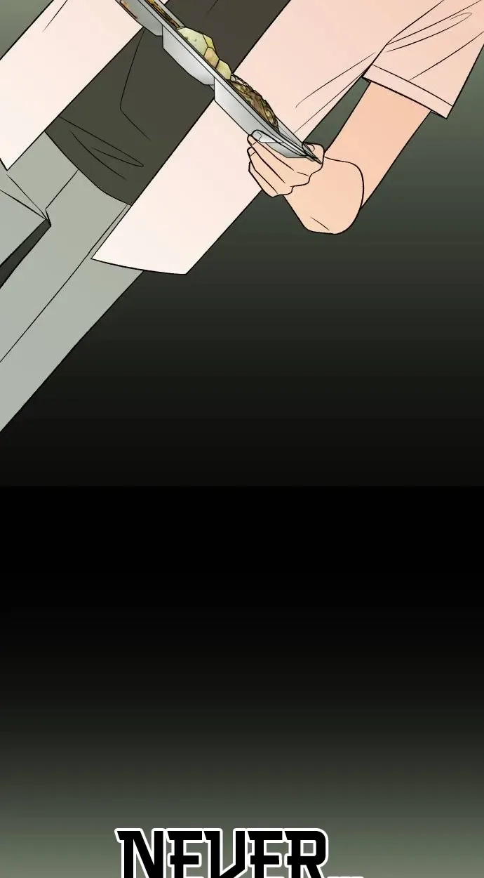 heartbeat sounds Chapter 28 page 17 - 