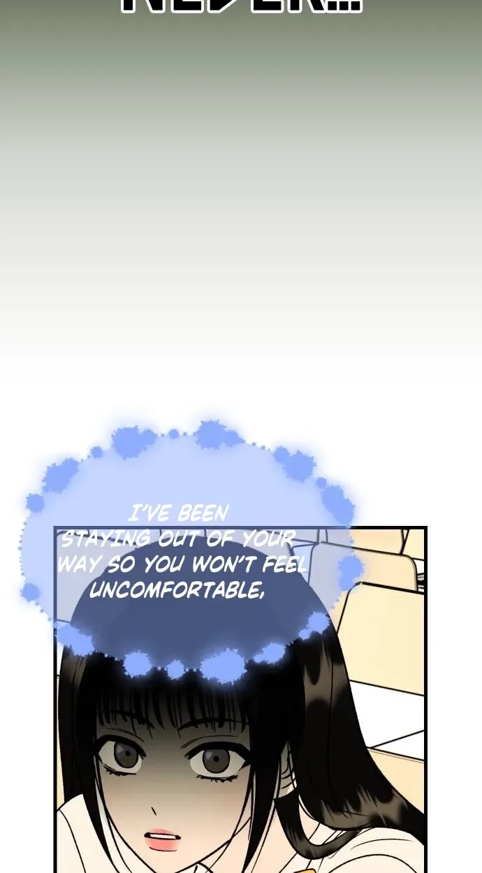 heartbeat sounds Chapter 28 page 18 - 