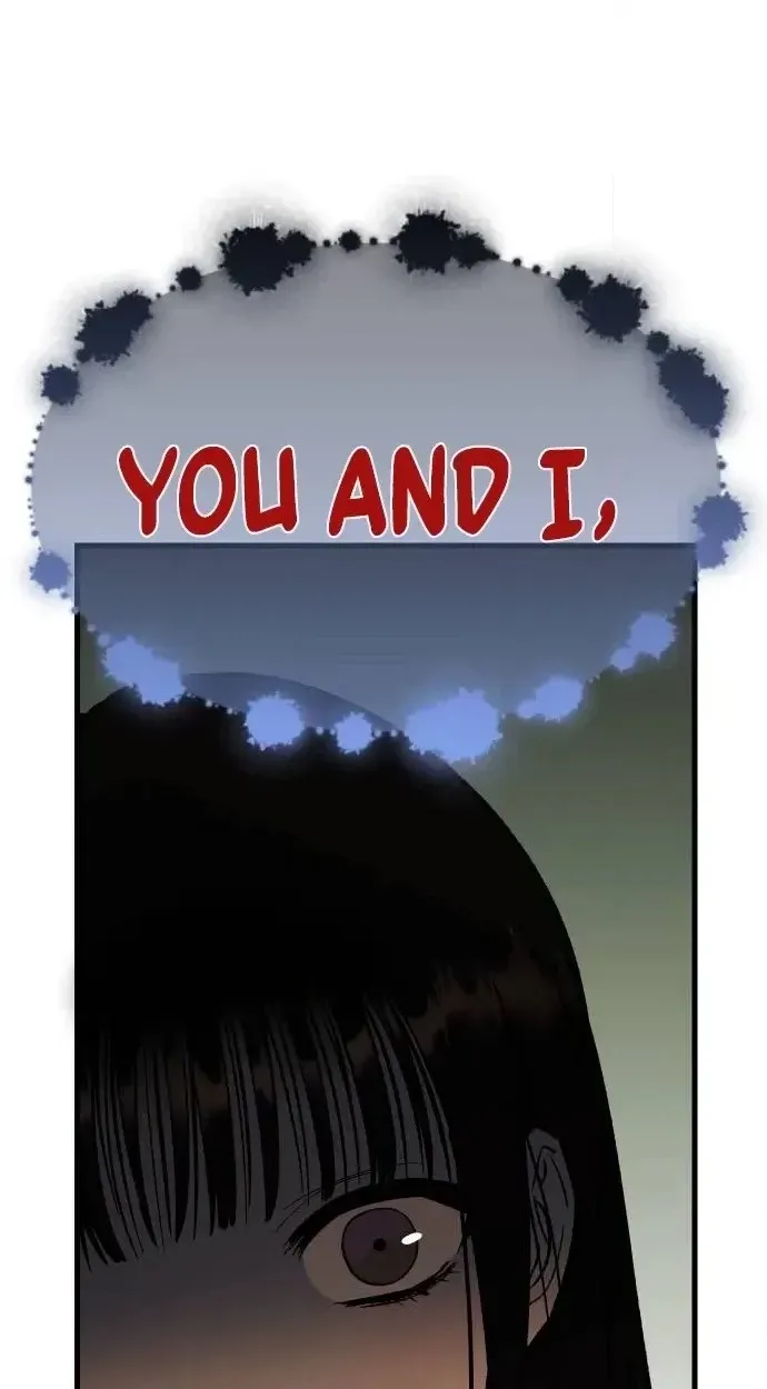 heartbeat sounds Chapter 28 page 20 - 