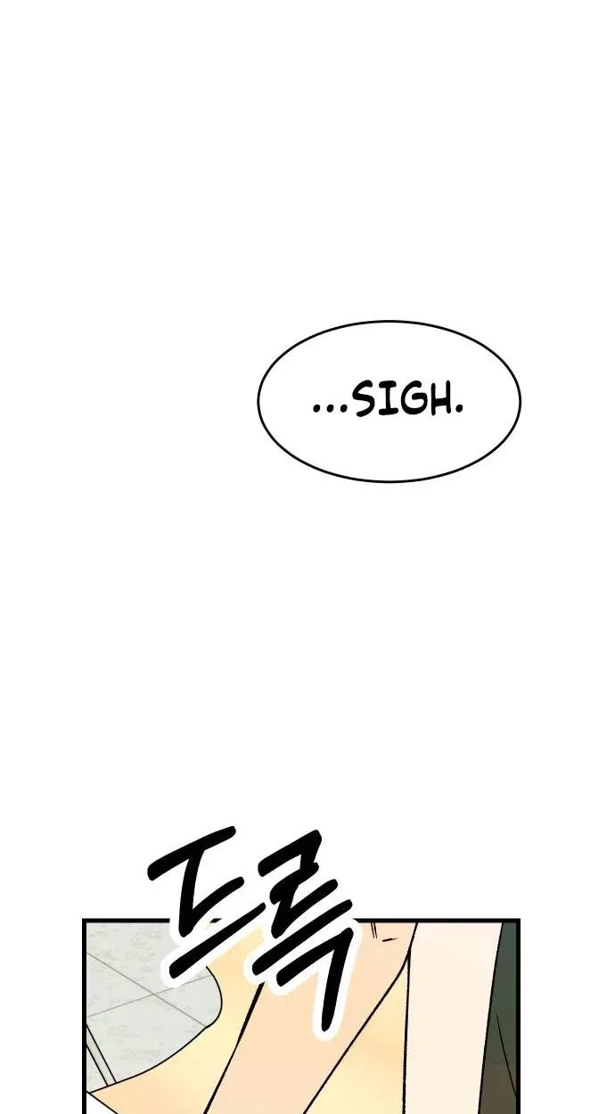 heartbeat sounds Chapter 28 page 3 - 