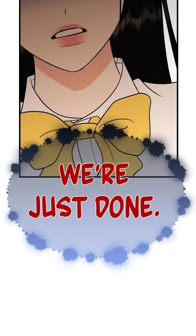 heartbeat sounds Chapter 28 page 21 - 