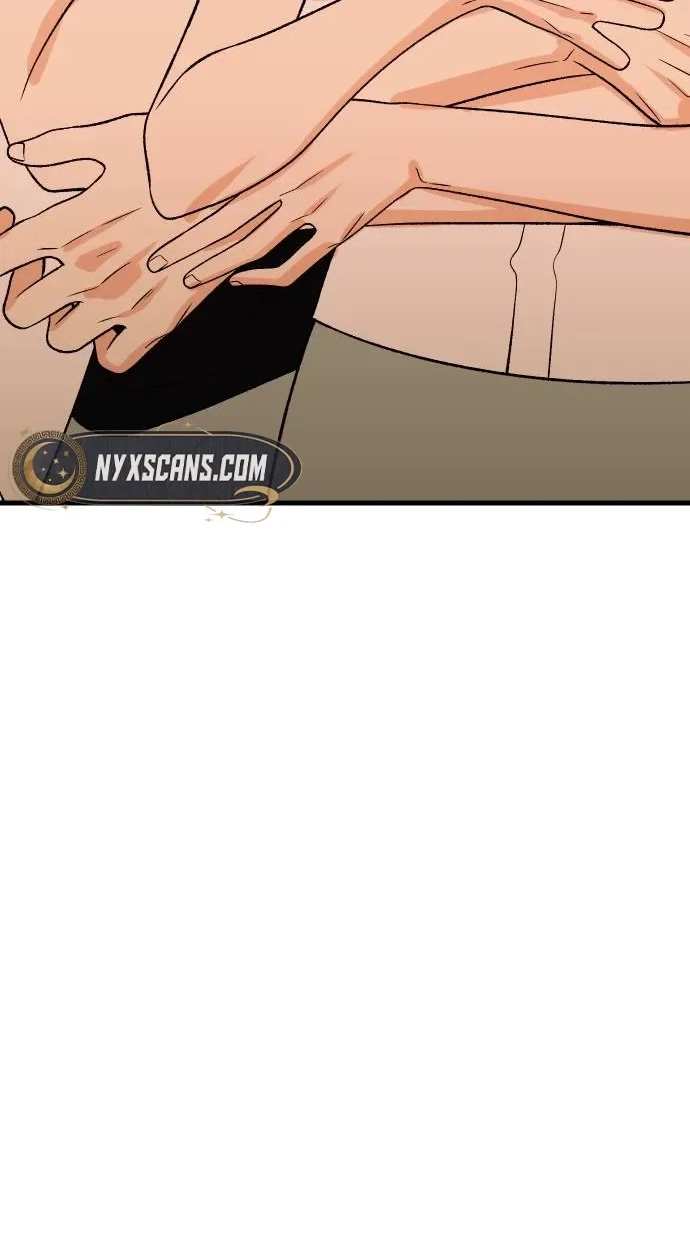 heartbeat sounds Chapter 28 page 25 - 