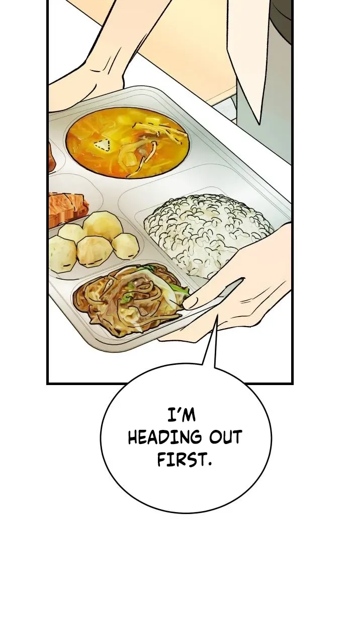 heartbeat sounds Chapter 28 page 4 - 