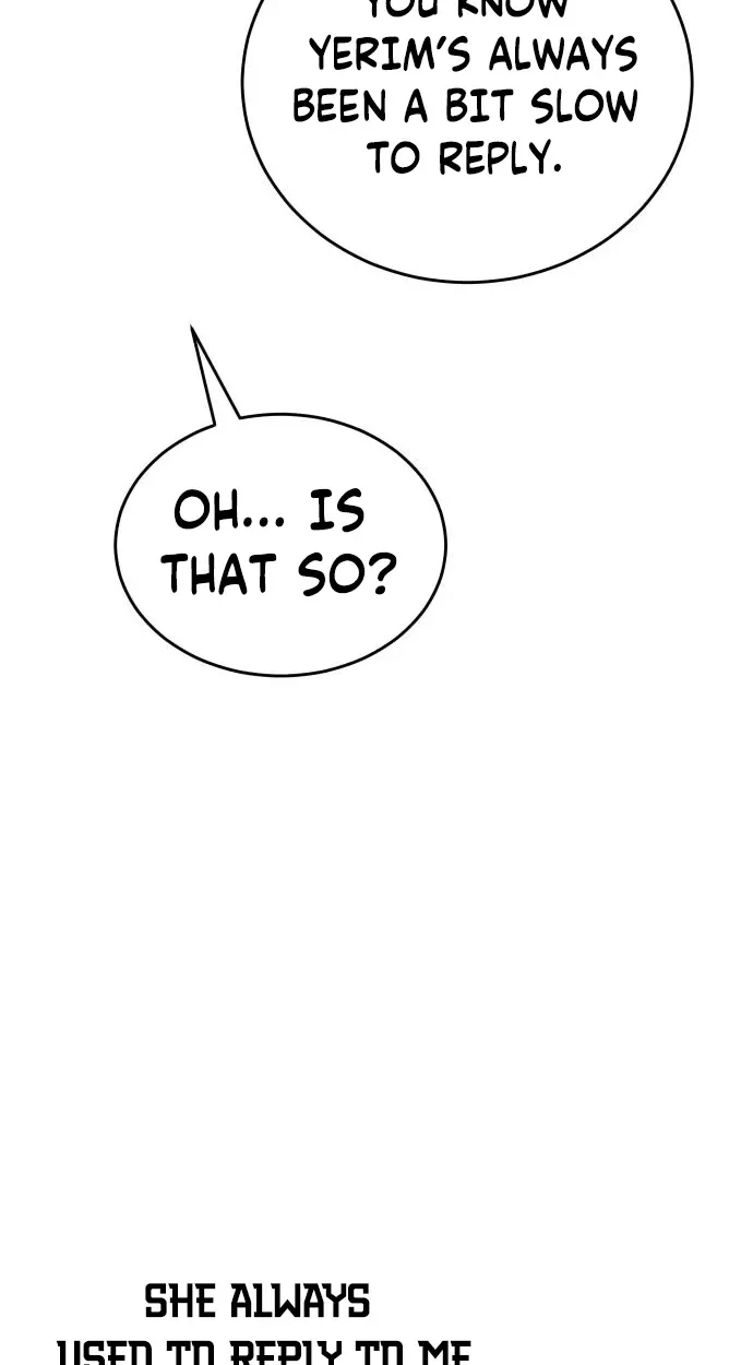 heartbeat sounds Chapter 28 page 36 - 