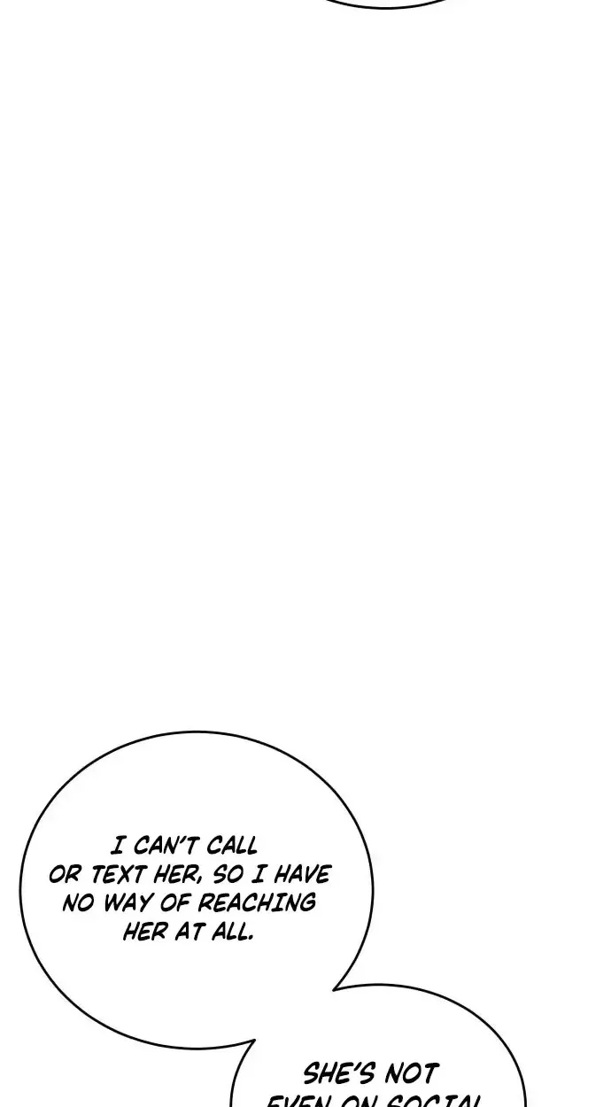 heartbeat sounds Chapter 28 page 40 - 