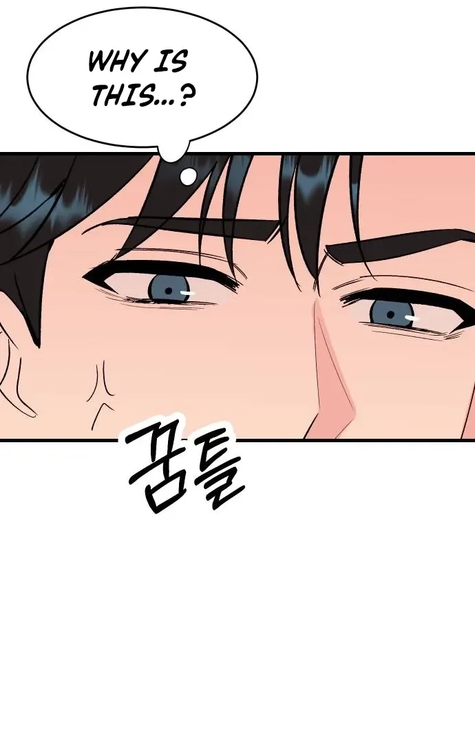 heartbeat sounds Chapter 28 page 44 - 