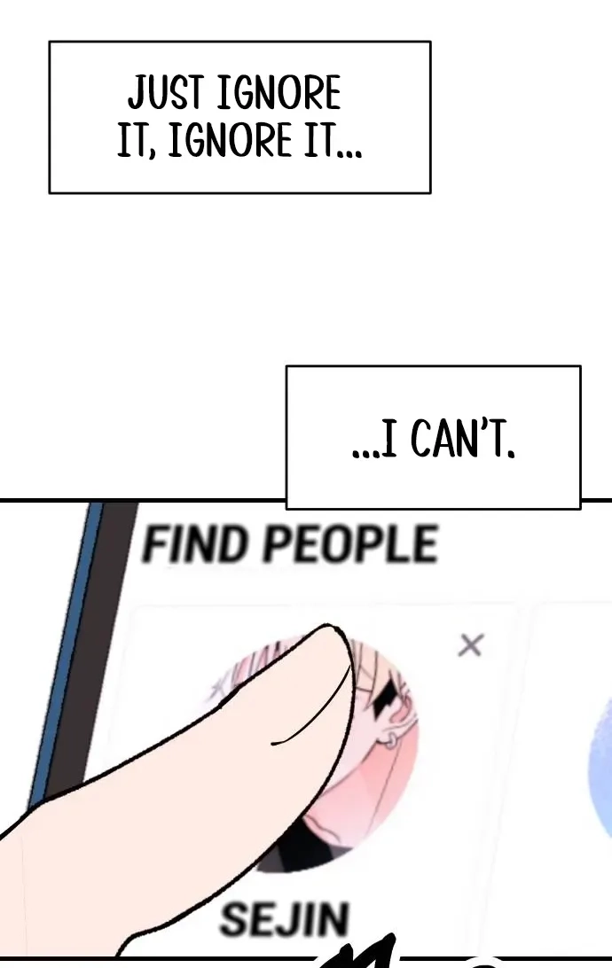 heartbeat sounds Chapter 28 page 45 - 