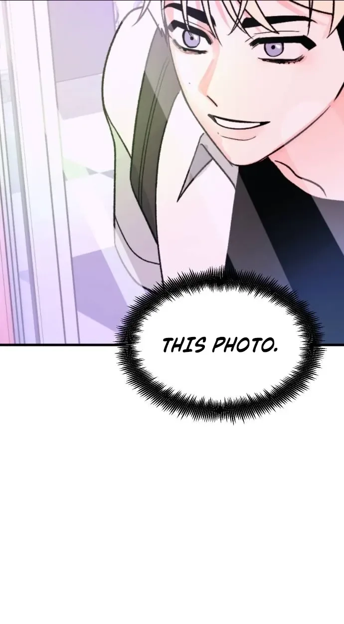 heartbeat sounds Chapter 28 page 47 - 