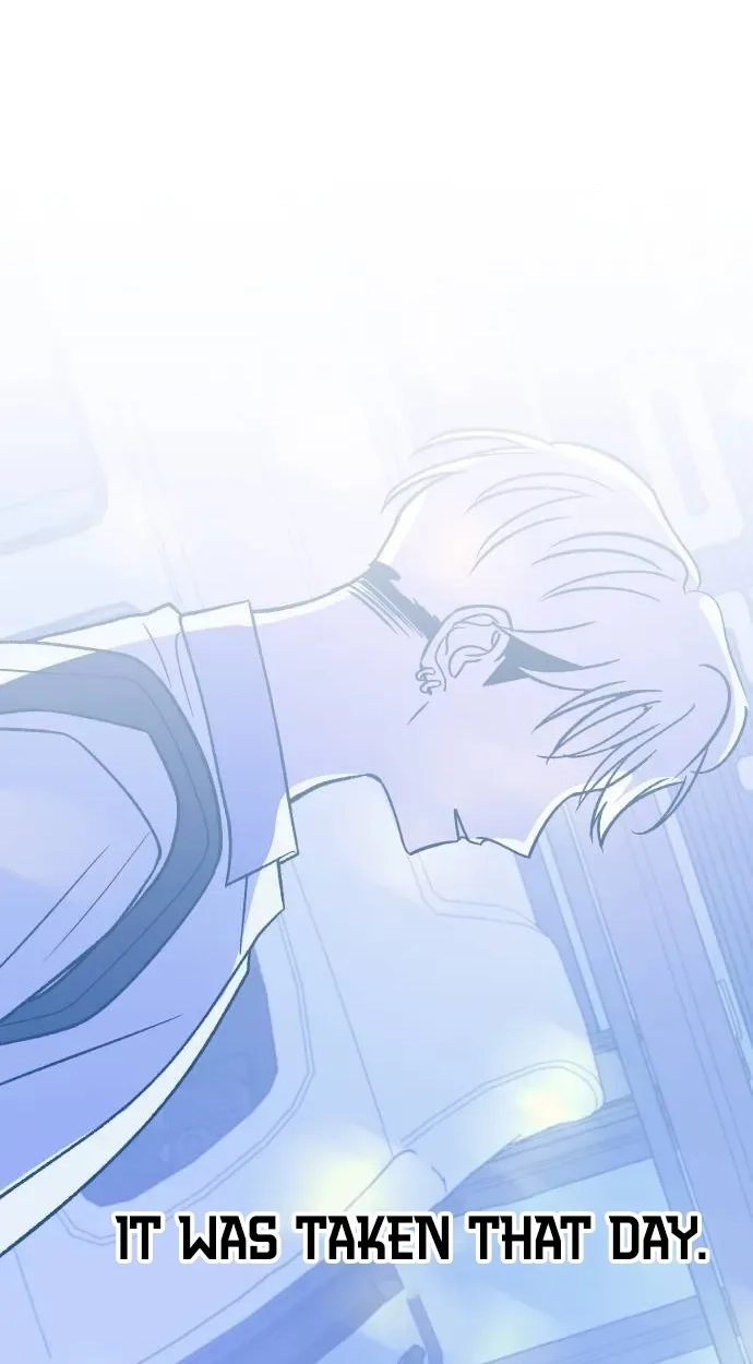 heartbeat sounds Chapter 28 page 48 - 