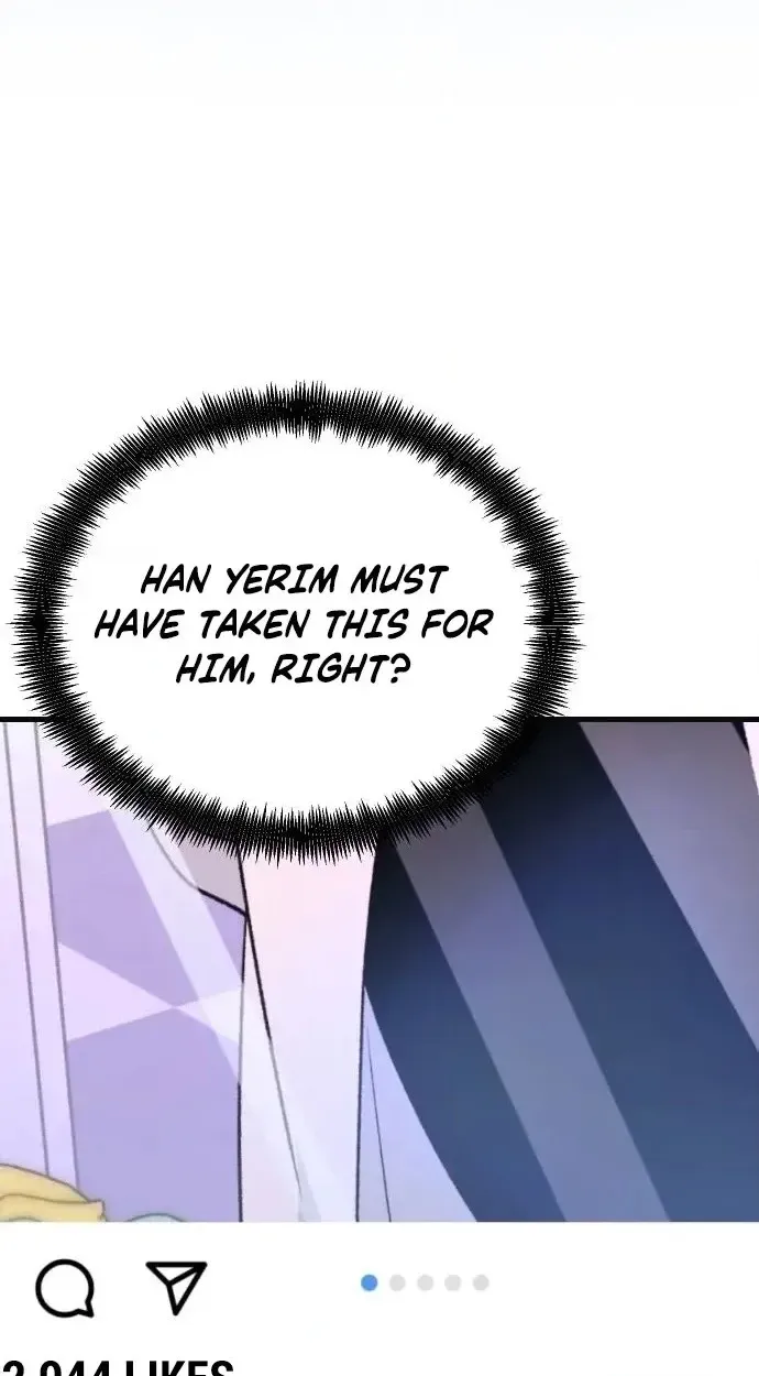 heartbeat sounds Chapter 28 page 50 - 