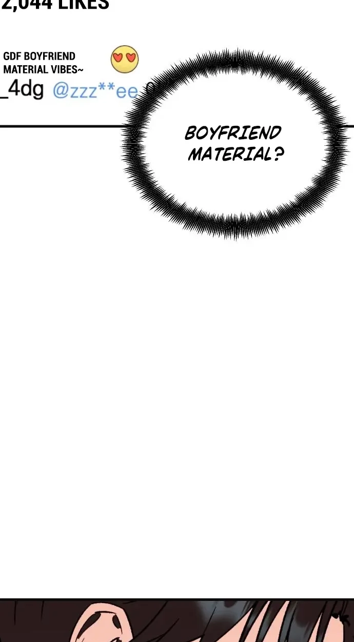 heartbeat sounds Chapter 28 page 51 - 