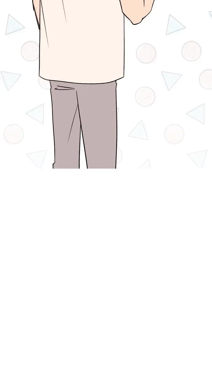 heartbeat sounds Chapter 28 page 55 - 