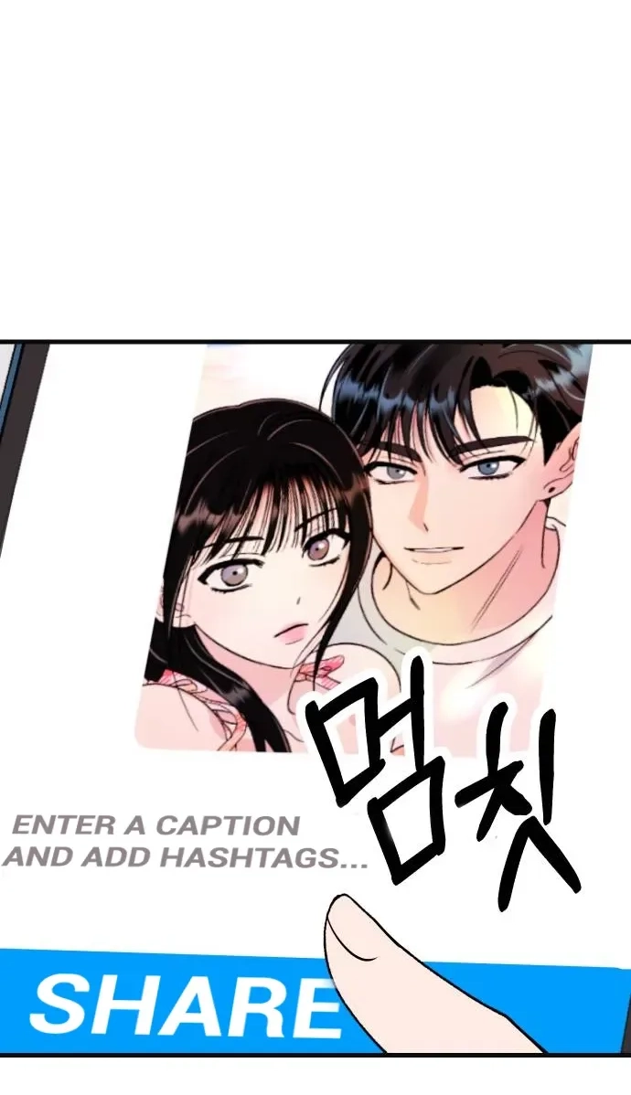 heartbeat sounds Chapter 28 page 56 - 