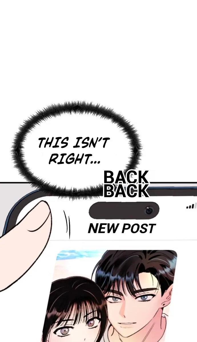 heartbeat sounds Chapter 28 page 57 - 