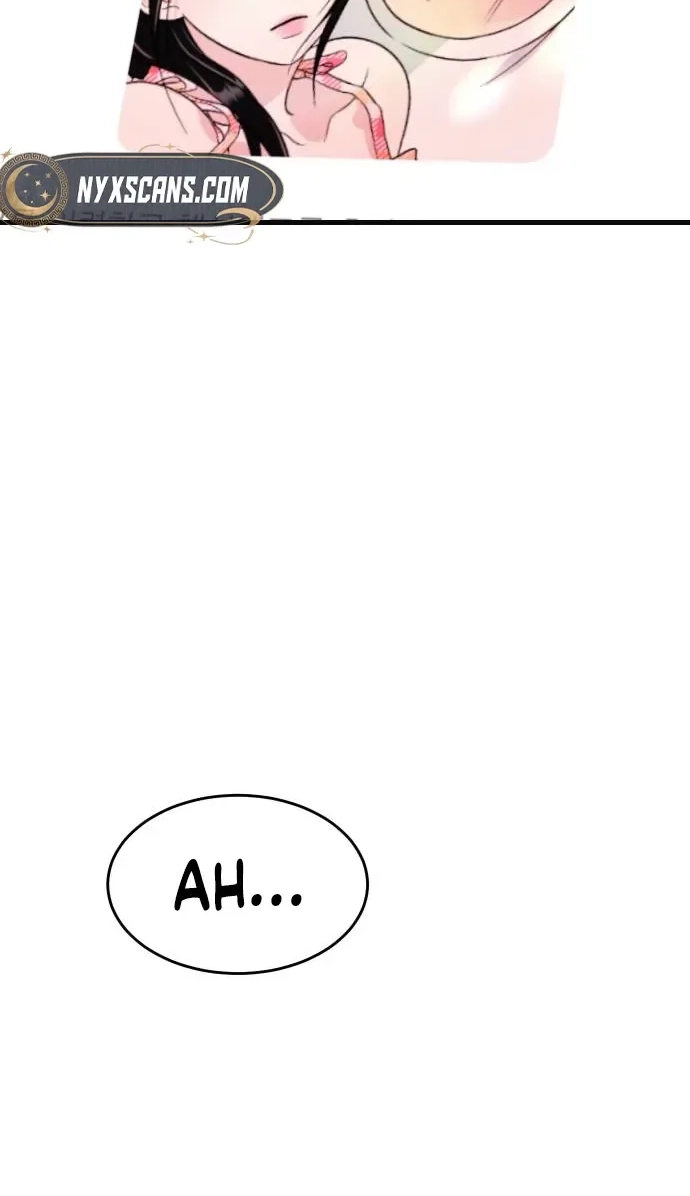heartbeat sounds Chapter 28 page 58 - 