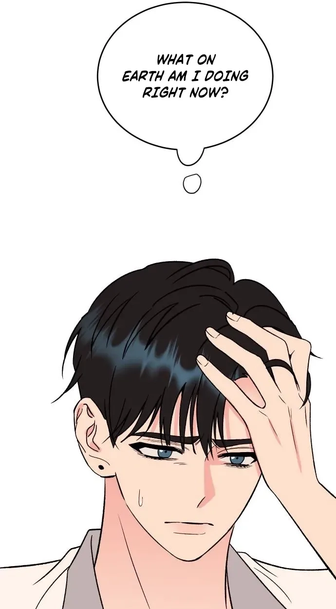 heartbeat sounds Chapter 28 page 59 - 