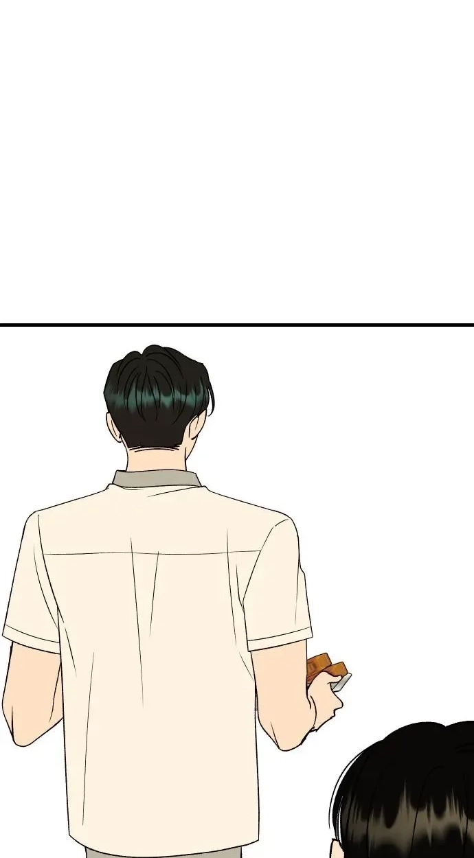 heartbeat sounds Chapter 28 page 7 - 