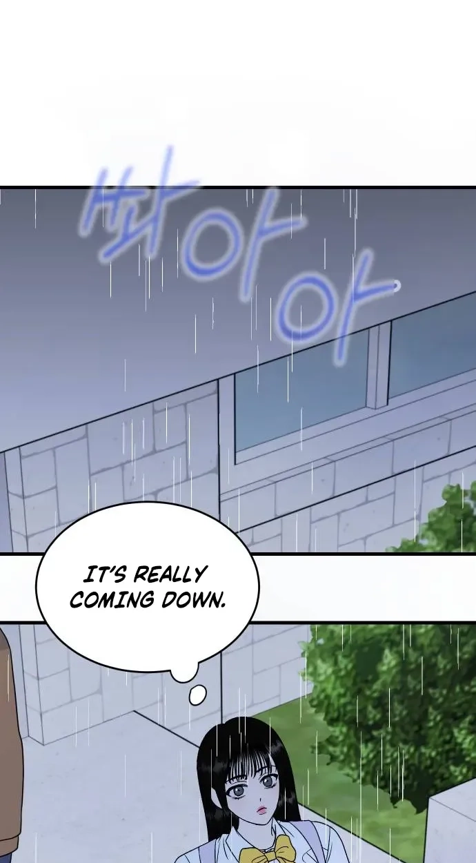 heartbeat sounds Chapter 28 page 61 - 