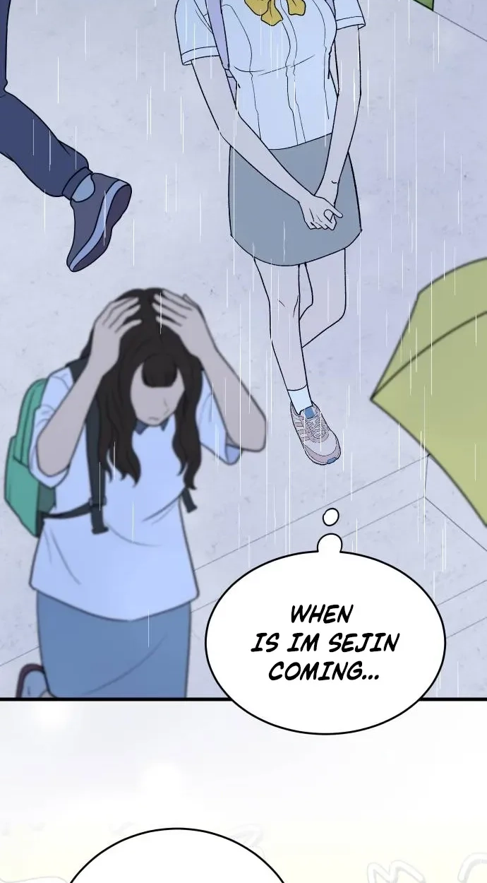 heartbeat sounds Chapter 28 page 62 - 