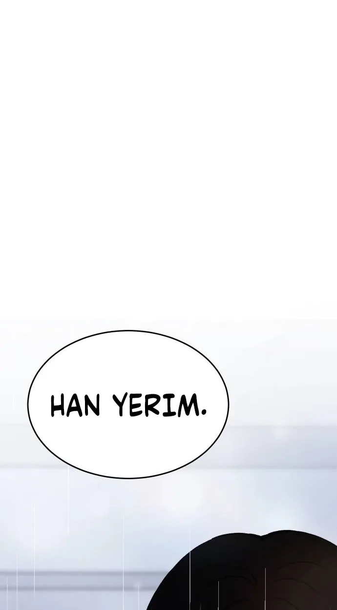 heartbeat sounds Chapter 28 page 66 - 
