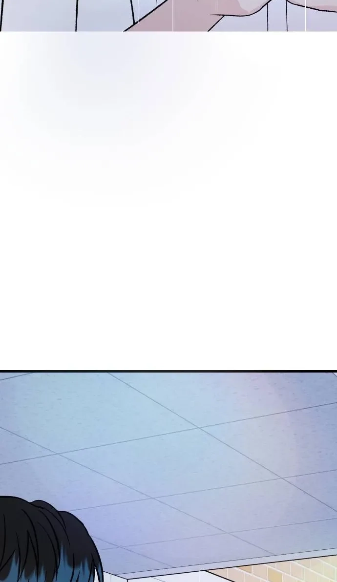 heartbeat sounds Chapter 28 page 68 - 