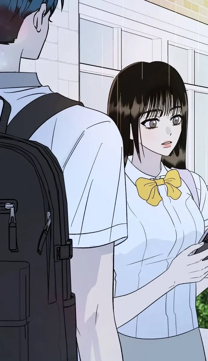 heartbeat sounds Chapter 28 page 69 - 