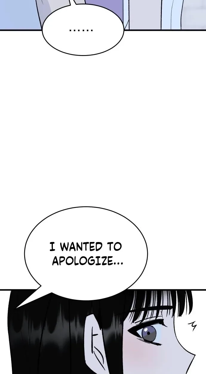 heartbeat sounds Chapter 28 page 74 - 