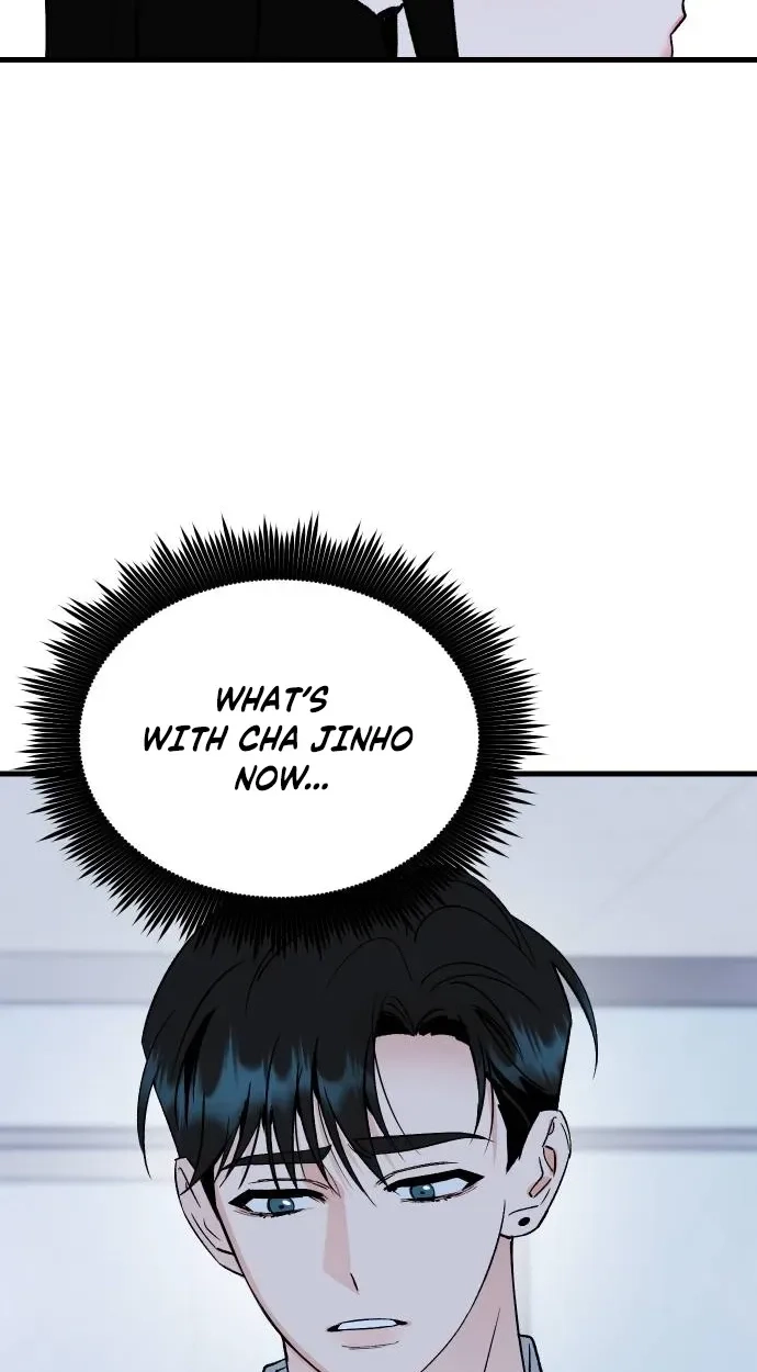 heartbeat sounds Chapter 28 page 75 - 