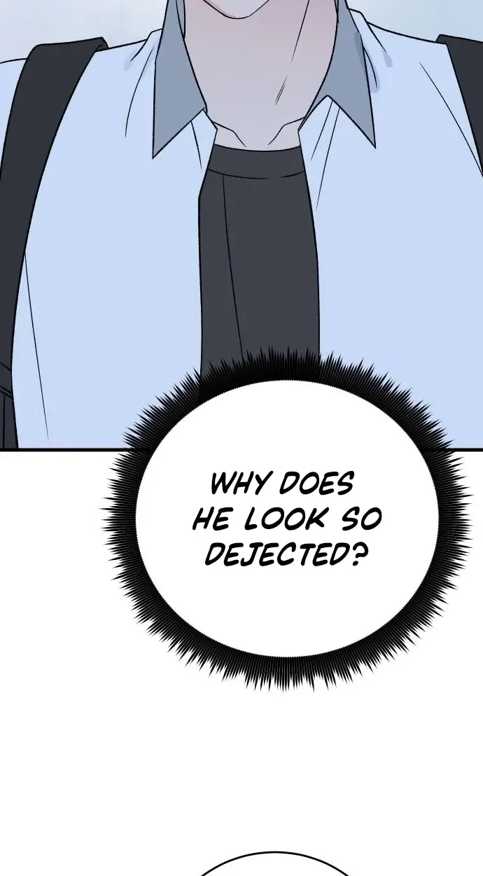 heartbeat sounds Chapter 28 page 76 - 