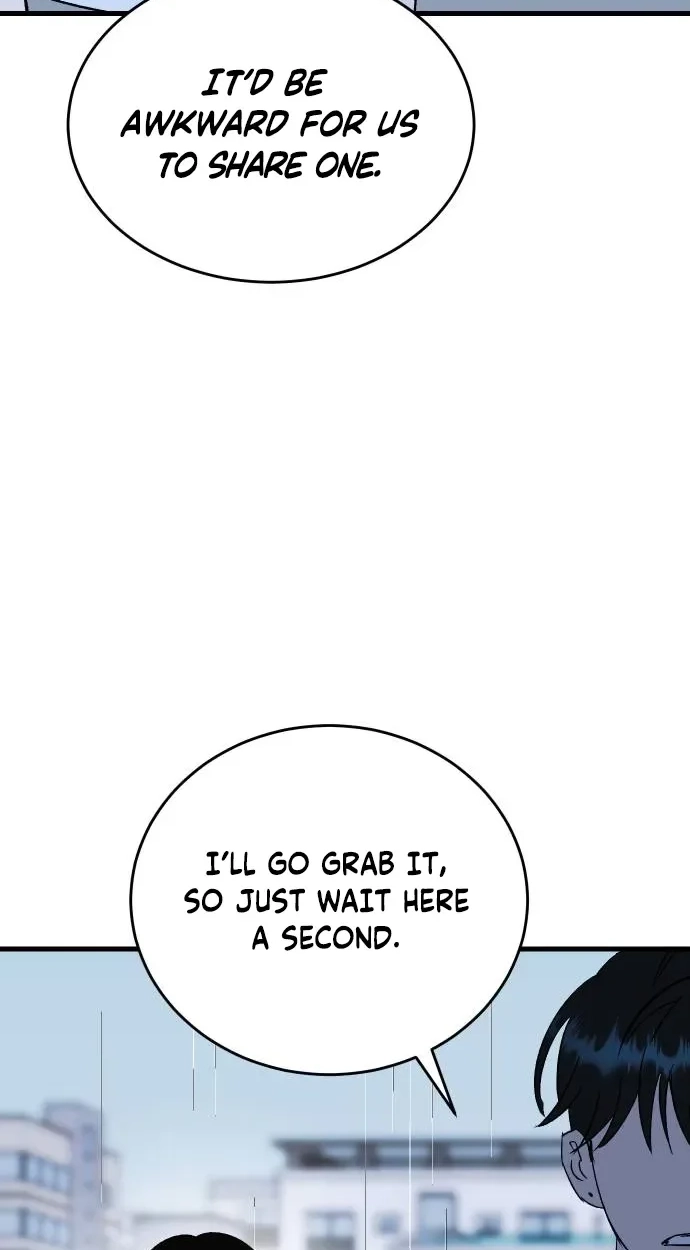 heartbeat sounds Chapter 28 page 78 - 