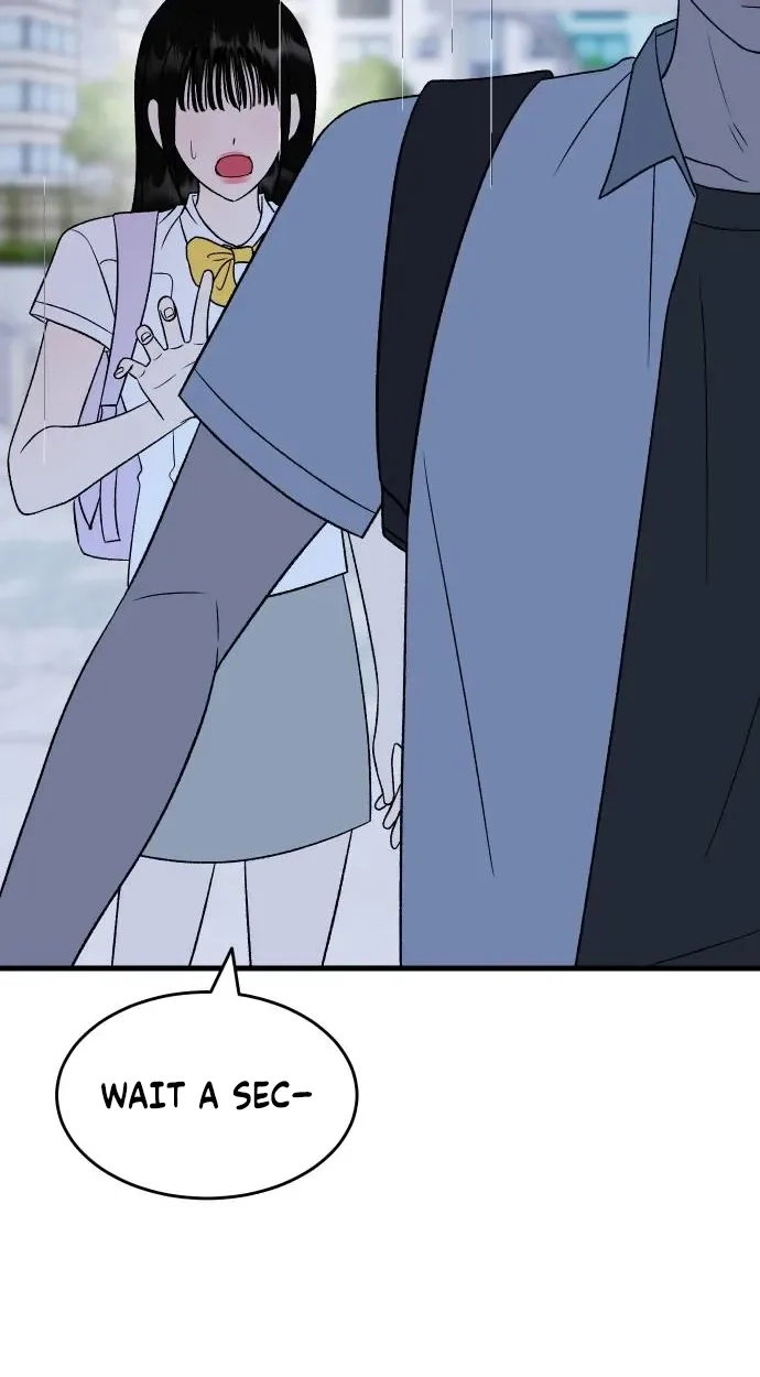 heartbeat sounds Chapter 28 page 79 - 