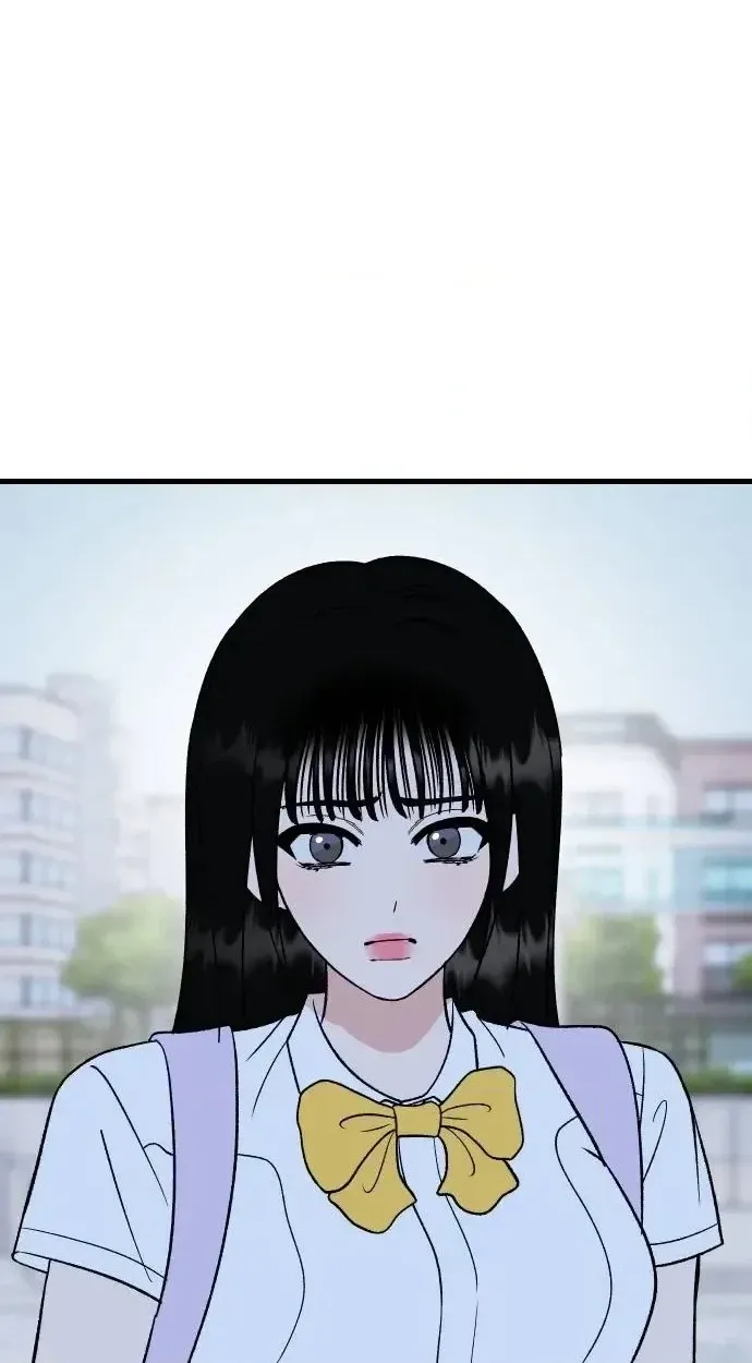 heartbeat sounds Chapter 28 page 80 - 