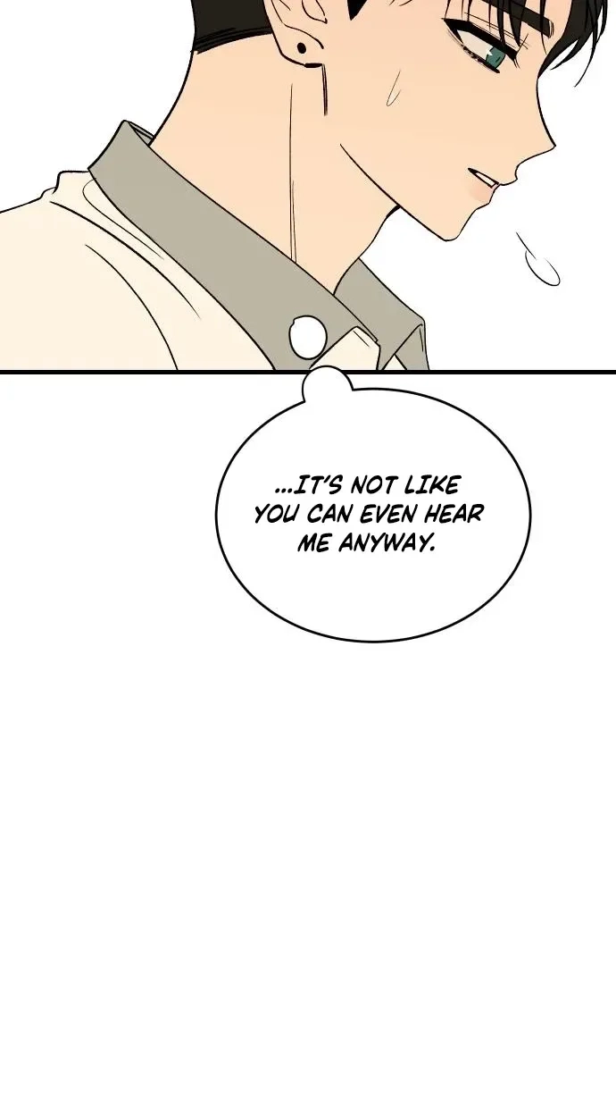 heartbeat sounds Chapter 28 page 9 - 