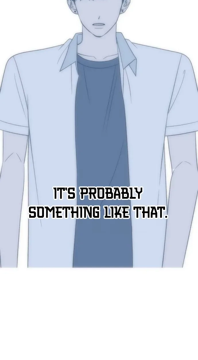 heartbeat sounds Chapter 28 page 82 - 
