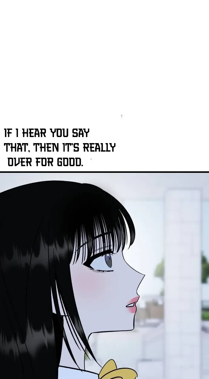 heartbeat sounds Chapter 28 page 84 - 