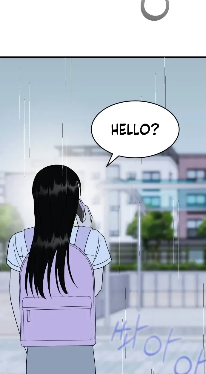 heartbeat sounds Chapter 28 page 87 - 