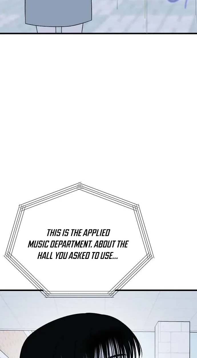 heartbeat sounds Chapter 28 page 88 - 
