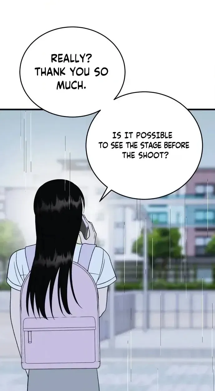 heartbeat sounds Chapter 28 page 90 - 