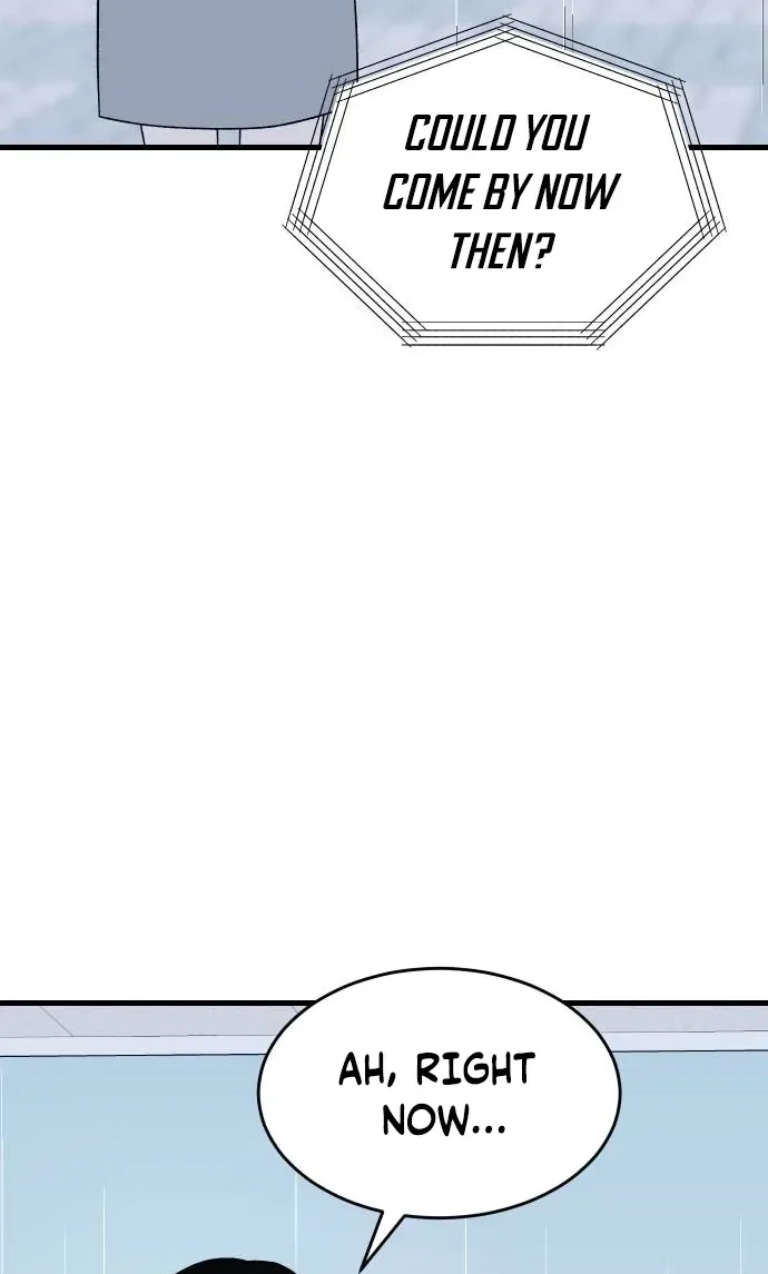 heartbeat sounds Chapter 28 page 91 - 
