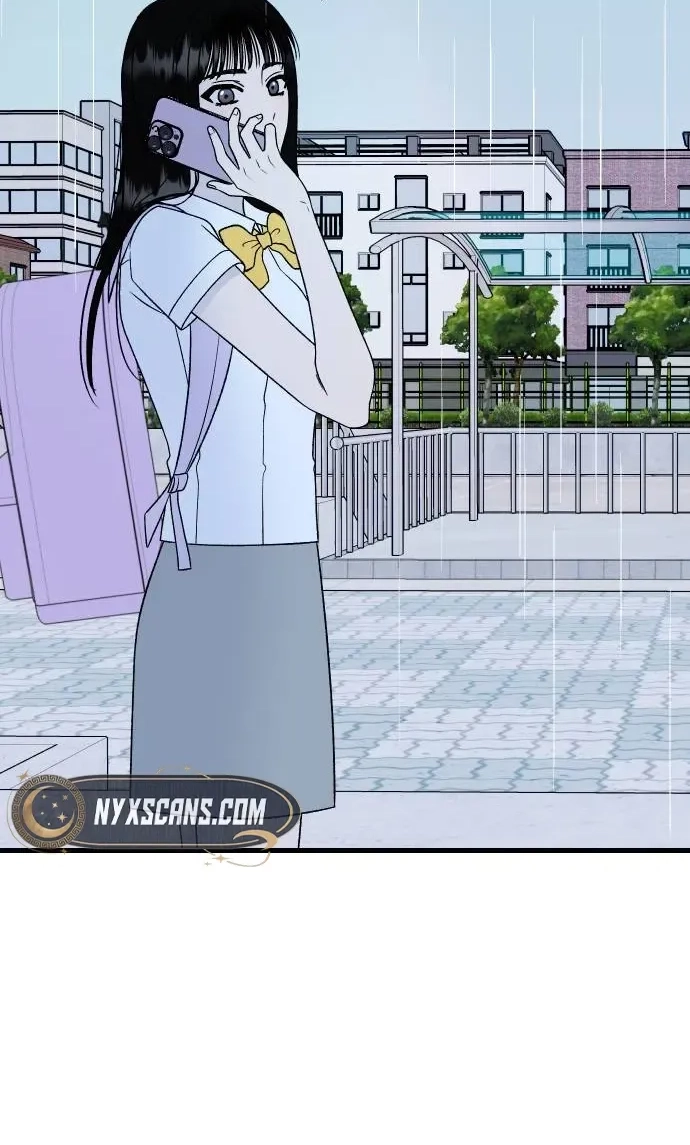 heartbeat sounds Chapter 28 page 92 - 