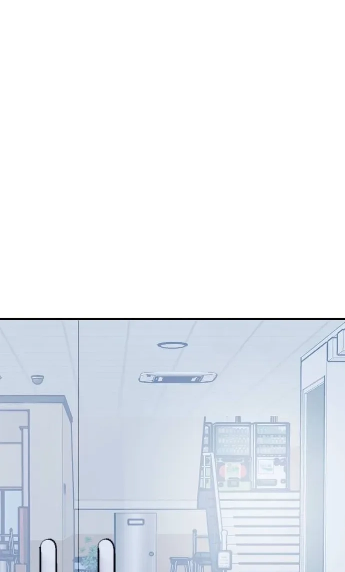 heartbeat sounds Chapter 28 page 93 - 