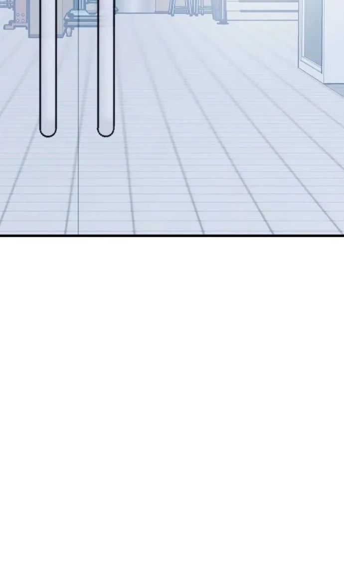 heartbeat sounds Chapter 28 page 94 - 