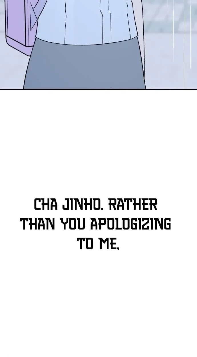 heartbeat sounds Chapter 28 page 96 - 