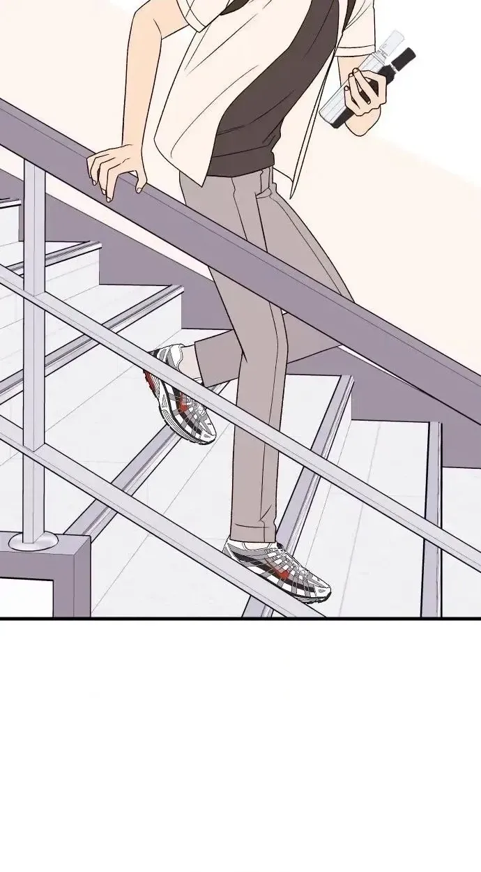heartbeat sounds Chapter 28 page 100 - 